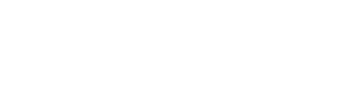 The Global Leadership Summit NextGen